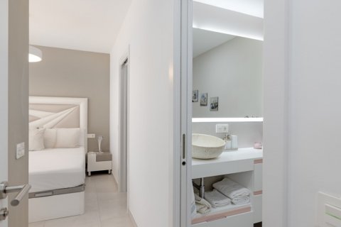 Dzīvoklis pārdošanā Chipiona, Cadiz, Spānijā 3 istabas, 105 m2 Nr. 106757 - attēls 16