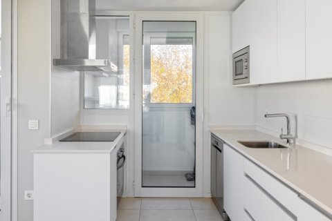Dzīvoklis pārdošanā Chipiona, Cadiz, Spānijā 3 istabas, 105 m2 Nr. 106757 - attēls 29