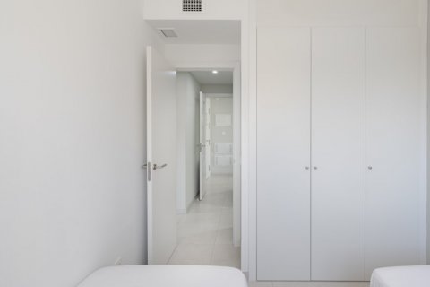 Dzīvoklis pārdošanā Chipiona, Cadiz, Spānijā 3 istabas, 105 m2 Nr. 106757 - attēls 11
