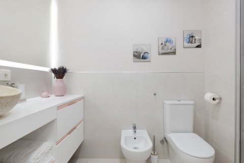 Dzīvoklis pārdošanā Chipiona, Cadiz, Spānijā 3 istabas, 105 m2 Nr. 106757 - attēls 18