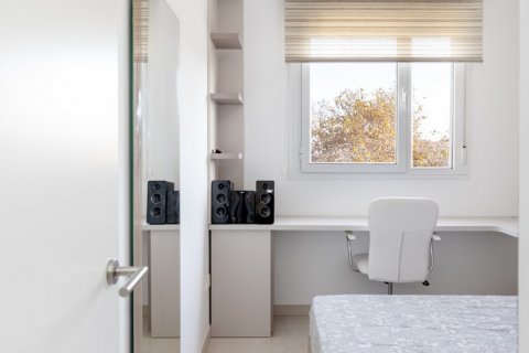 Dzīvoklis pārdošanā Chipiona, Cadiz, Spānijā 3 istabas, 105 m2 Nr. 106757 - attēls 12