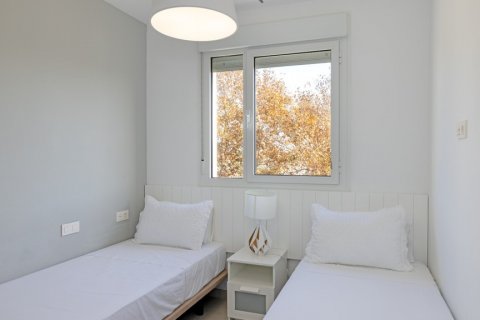 Dzīvoklis pārdošanā Chipiona, Cadiz, Spānijā 3 istabas, 105 m2 Nr. 106757 - attēls 10