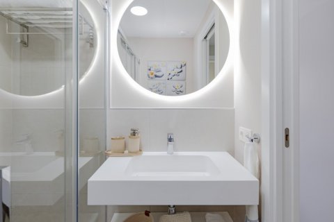 Dzīvoklis pārdošanā Chipiona, Cadiz, Spānijā 3 istabas, 105 m2 Nr. 106757 - attēls 8