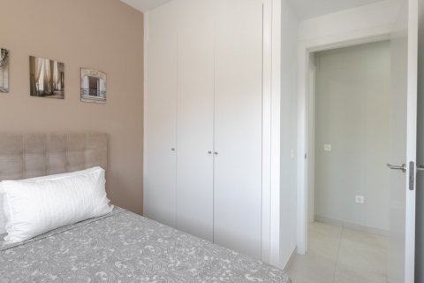 Dzīvoklis pārdošanā Chipiona, Cadiz, Spānijā 3 istabas, 105 m2 Nr. 106757 - attēls 14
