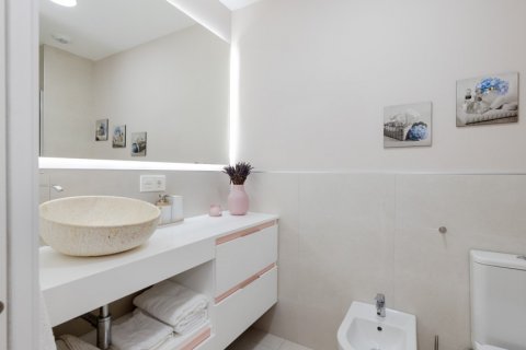 Dzīvoklis pārdošanā Chipiona, Cadiz, Spānijā 3 istabas, 105 m2 Nr. 106757 - attēls 17