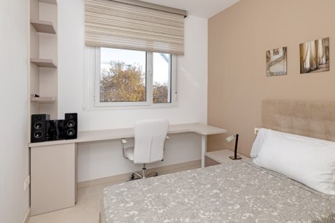 Dzīvoklis pārdošanā Chipiona, Cadiz, Spānijā 3 istabas, 105 m2 Nr. 106757 - attēls 13
