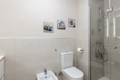 Dzīvoklis pārdošanā Chipiona, Cadiz, Spānijā 3 istabas, 105 m2 Nr. 106757 - attēls 19