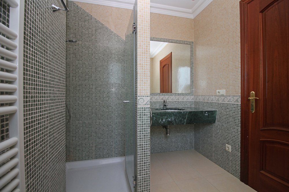 Villa à Costa De La Calma, Mallorca, Espagne 5 chambres, 241 m2 No. 109876
