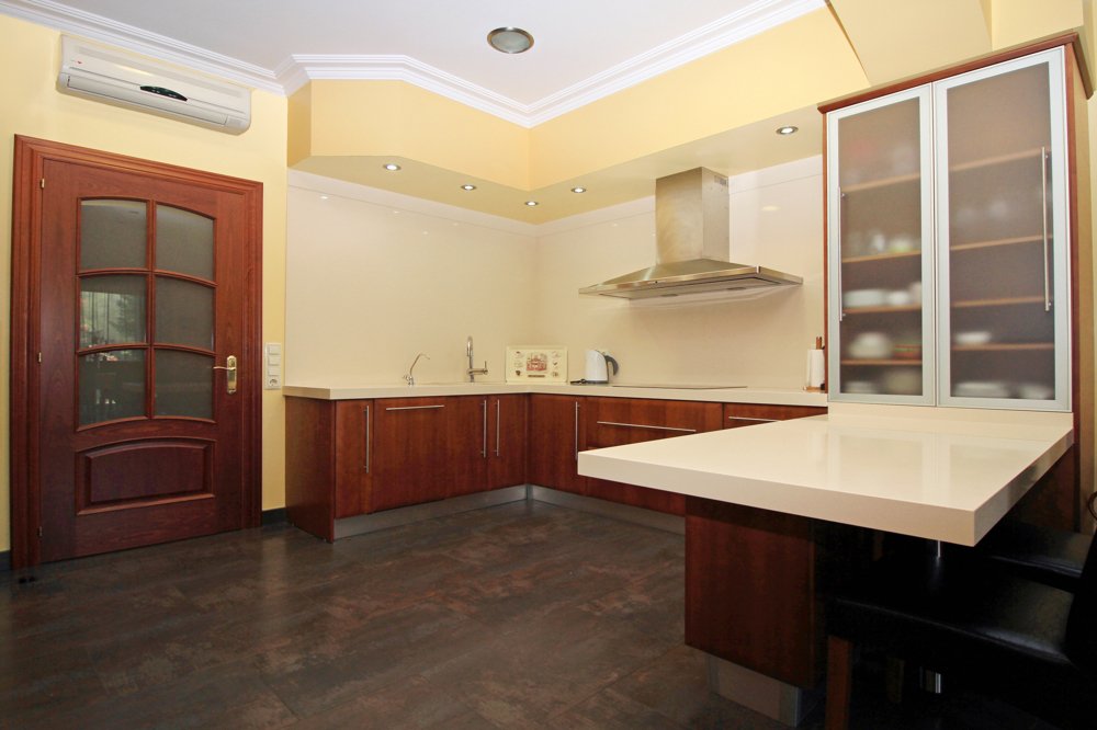 Villa à Costa De La Calma, Mallorca, Espagne 5 chambres, 241 m2 No. 109876