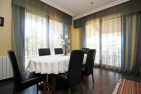 Villa pārdošanā Costa De La Calma, Mallorca, Spānijā 5 istabas, 241 m2 Nr. 109876 - attēls 14