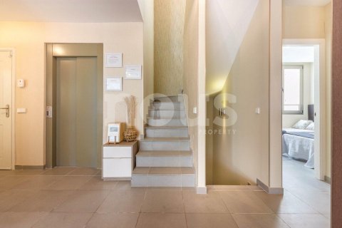 Villa à vendre Adeje, Tenerife, Espagne, 3 chambres, 250 m2 No. 109824 - photo 30