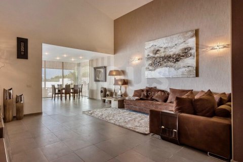 Villa à vendre Adeje, Tenerife, Espagne, 3 chambres, 250 m2 No. 109824 - photo 25