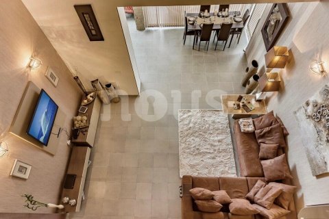 Villa à vendre Adeje, Tenerife, Espagne, 3 chambres, 250 m2 No. 109824 - photo 21