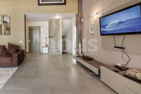 Villa à vendre Adeje, Tenerife, Espagne, 3 chambres, 250 m2 No. 109824 - photo 20