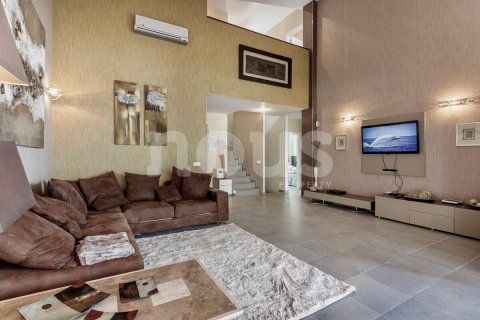 Villa à vendre Adeje, Tenerife, Espagne, 3 chambres, 250 m2 No. 109824 - photo 18