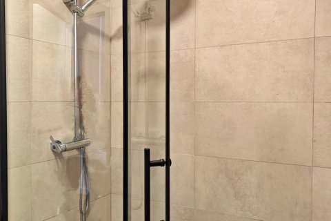 Penthouse Palmanova, Mallorca, Hiszpania 2 sypialnie, 80 mkw. nr 109880 – zdjęcie 11