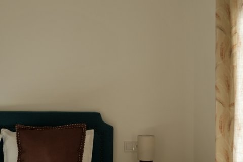 Penthouse Palmanova, Mallorca, Hiszpania 2 sypialnie, 80 mkw. nr 109880 – zdjęcie 9