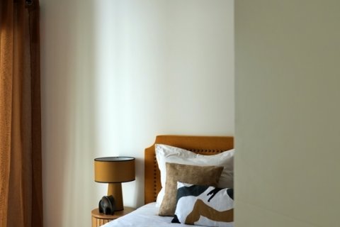 Penthouse Palmanova, Mallorca, Hiszpania 2 sypialnie, 80 mkw. nr 109880 – zdjęcie 4