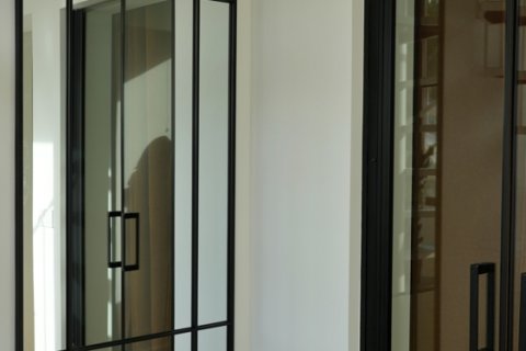 Penthouse Palmanova, Mallorca, Hiszpania 2 sypialnie, 80 mkw. nr 109880 – zdjęcie 8