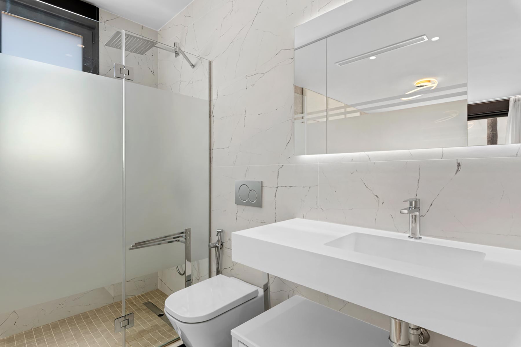 Villa à Orihuela, Alicante, Espagne 3 chambres, 153 m2 No. 112114