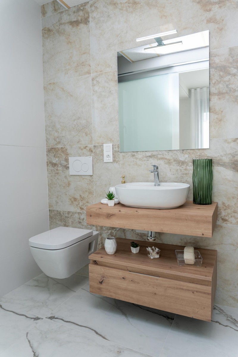 Villa à Ciudad Quesada, Alicante, Espagne 3 chambres, 123 m2 No. 112287