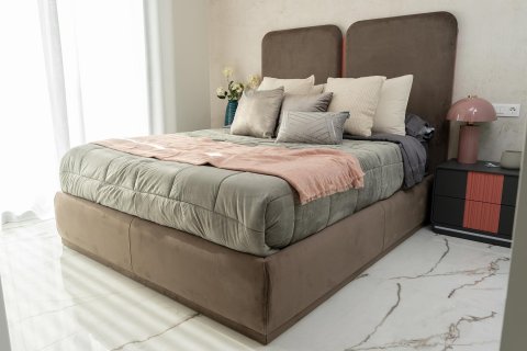 Villa for sale in Ciudad Quesada, Alicante, Spain 3 bedrooms, 123 sq.m. No. 112287 - photo 11