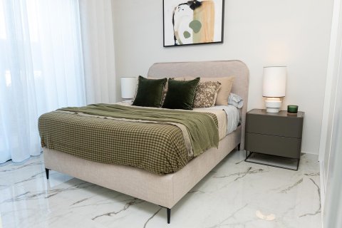 Villa for sale in Ciudad Quesada, Alicante, Spain 3 bedrooms, 123 sq.m. No. 112287 - photo 17