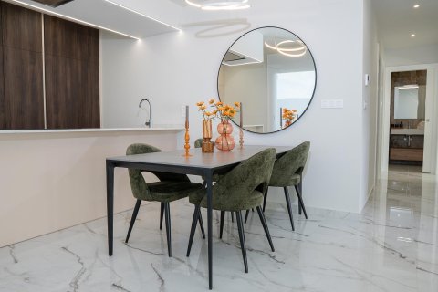 Villa till salu i Ciudad Quesada, Alicante, Spanien 3 sovrum, 107 kvm. Nr. 112289 - foto 10