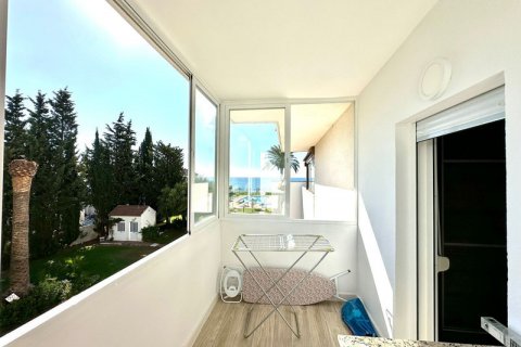 Huoneisto myytävänä Estepona, Malaga, Espanja, 2 makuuhuonetta, 92 m2 No. 109560 - kuva 8