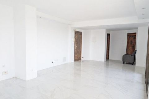 Apartment for sale Benahavis, Malaga, Spain 2 bedrooms, 100 sq.m. No. 109567 - photo 7