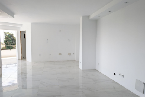 Apartment for sale Benahavis, Malaga, Spain 2 bedrooms, 100 sq.m. No. 109567 - photo 6