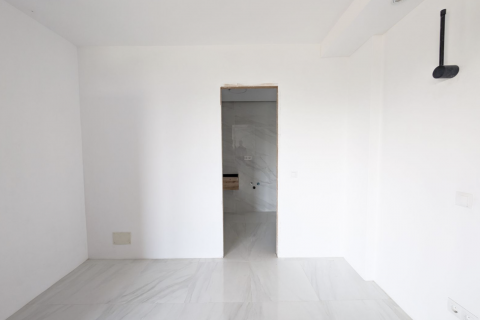 Apartment for sale Benahavis, Malaga, Spain 2 bedrooms, 100 sq.m. No. 109567 - photo 8