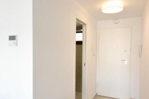 Apartament San Miguel de Salinas, Alicante, Hiszpania 2 sypialnie, 124 mkw. nr 116173 – zdjęcie 13