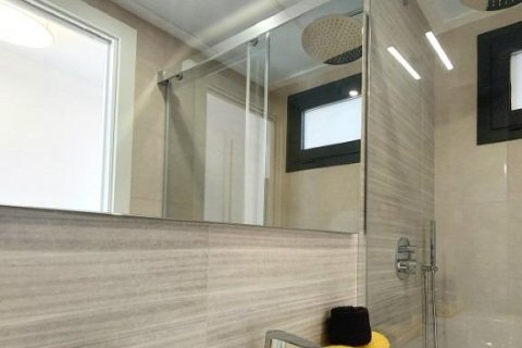 Apartament San Miguel de Salinas, Alicante, Hiszpania 2 sypialnie, 124 mkw. nr 116173 – zdjęcie 26