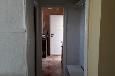 Finca in vendita Almoradi, Alicante, Spagna 4 camere da letto,  N° 116371 - foto 17