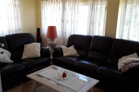 Finca in vendita Almoradi, Alicante, Spagna 4 camere da letto,  N° 116371 - foto 14