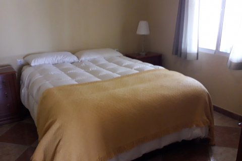 Finca in vendita Almoradi, Alicante, Spagna 4 camere da letto,  N° 116371 - foto 8