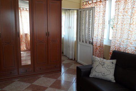 Finca in vendita Almoradi, Alicante, Spagna 4 camere da letto,  N° 116371 - foto 7