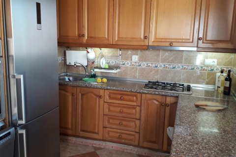 Finca in vendita Almoradi, Alicante, Spagna 4 camere da letto,  N° 116371 - foto 20