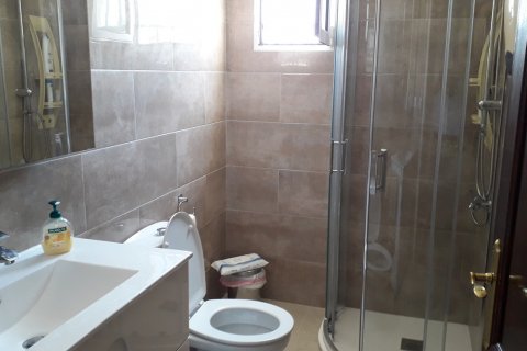 Finca in vendita Almoradi, Alicante, Spagna 4 camere da letto,  N° 116371 - foto 19