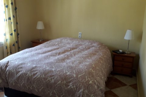 Finca in vendita Almoradi, Alicante, Spagna 4 camere da letto,  N° 116371 - foto 11