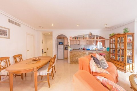 Villa in vendita La Murada, Alicante, Spagna 4 camere da letto, 210 mq. N° 116368 - foto 9