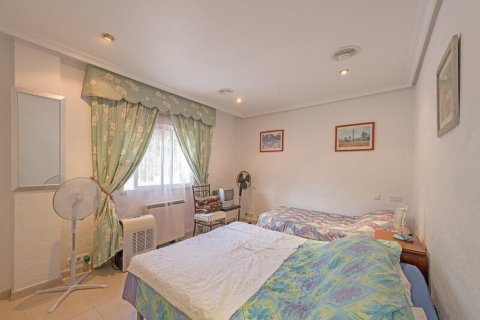 Villa in vendita La Murada, Alicante, Spagna 4 camere da letto, 210 mq. N° 116368 - foto 3