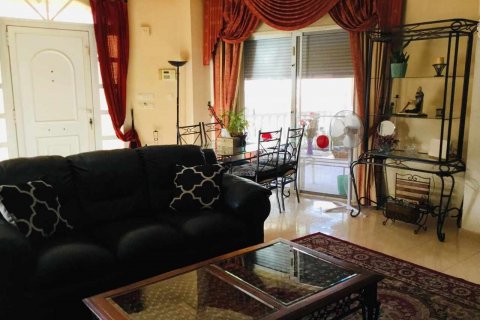 Villa in vendita La Murada, Alicante, Spagna 4 camere da letto, 210 mq. N° 116368 - foto 19