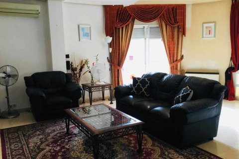 Villa in vendita La Murada, Alicante, Spagna 4 camere da letto, 210 mq. N° 116368 - foto 16