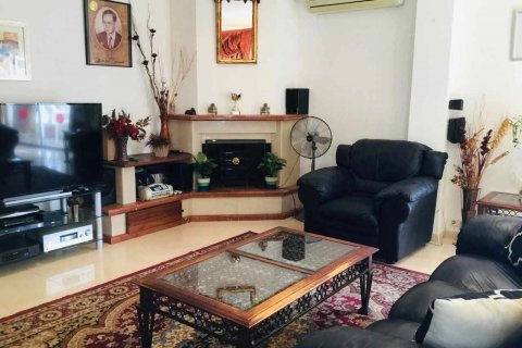 Villa in vendita La Murada, Alicante, Spagna 4 camere da letto, 210 mq. N° 116368 - foto 14