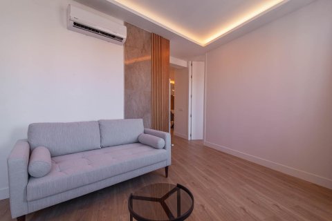 Dzīvoklis pārdošanā Madrid, Spānijā 3 istabas, 99 m2 Nr. 87139 - attēls 3