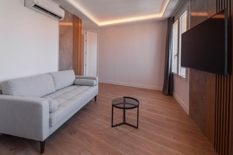 Dzīvoklis pārdošanā Madrid, Spānijā 3 istabas, 99 m2 Nr. 87139 - attēls 2