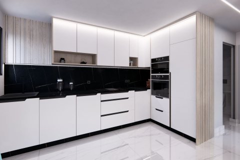 Apartment for sale Algorfa, Alicante, Spain 2 bedrooms, 94 sq.m. No. 110578 - photo 6
