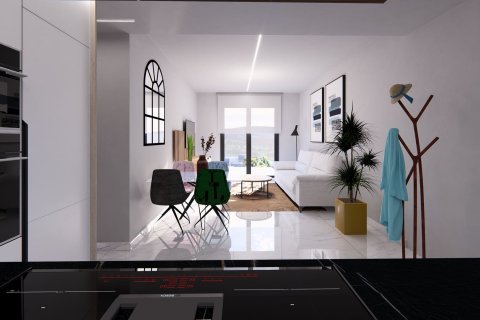 Apartment for sale Algorfa, Alicante, Spain 2 bedrooms, 94 sq.m. No. 110578 - photo 7